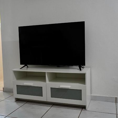 All You Need Studios Walking Distance To Beach Isla Verde San Juan Esterno foto