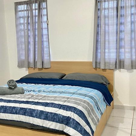 All You Need Studios Walking Distance To Beach Isla Verde San Juan Esterno foto