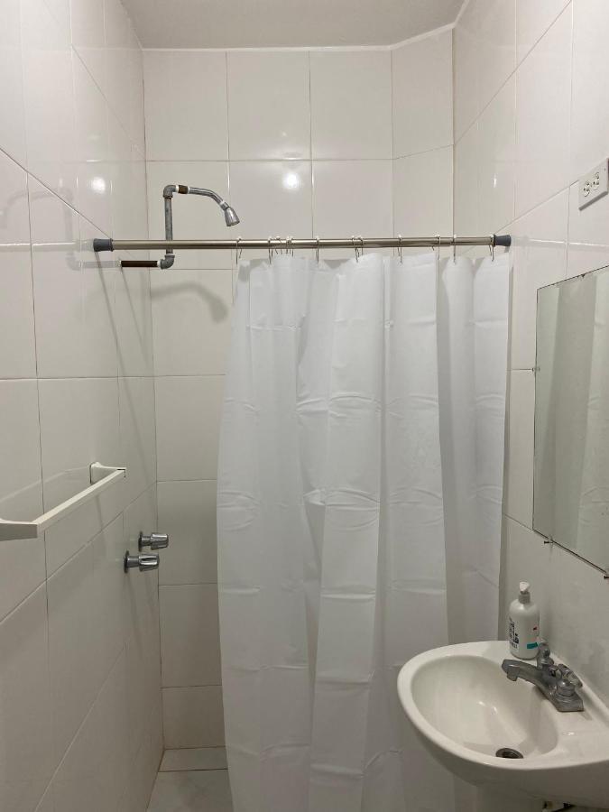 All You Need Studios Walking Distance To Beach Isla Verde San Juan Esterno foto