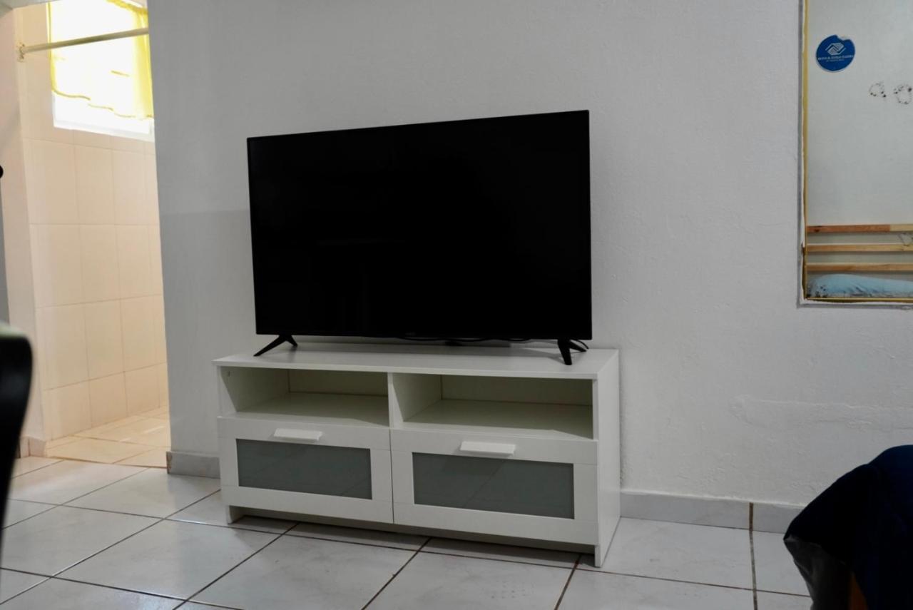 All You Need Studios Walking Distance To Beach Isla Verde San Juan Esterno foto