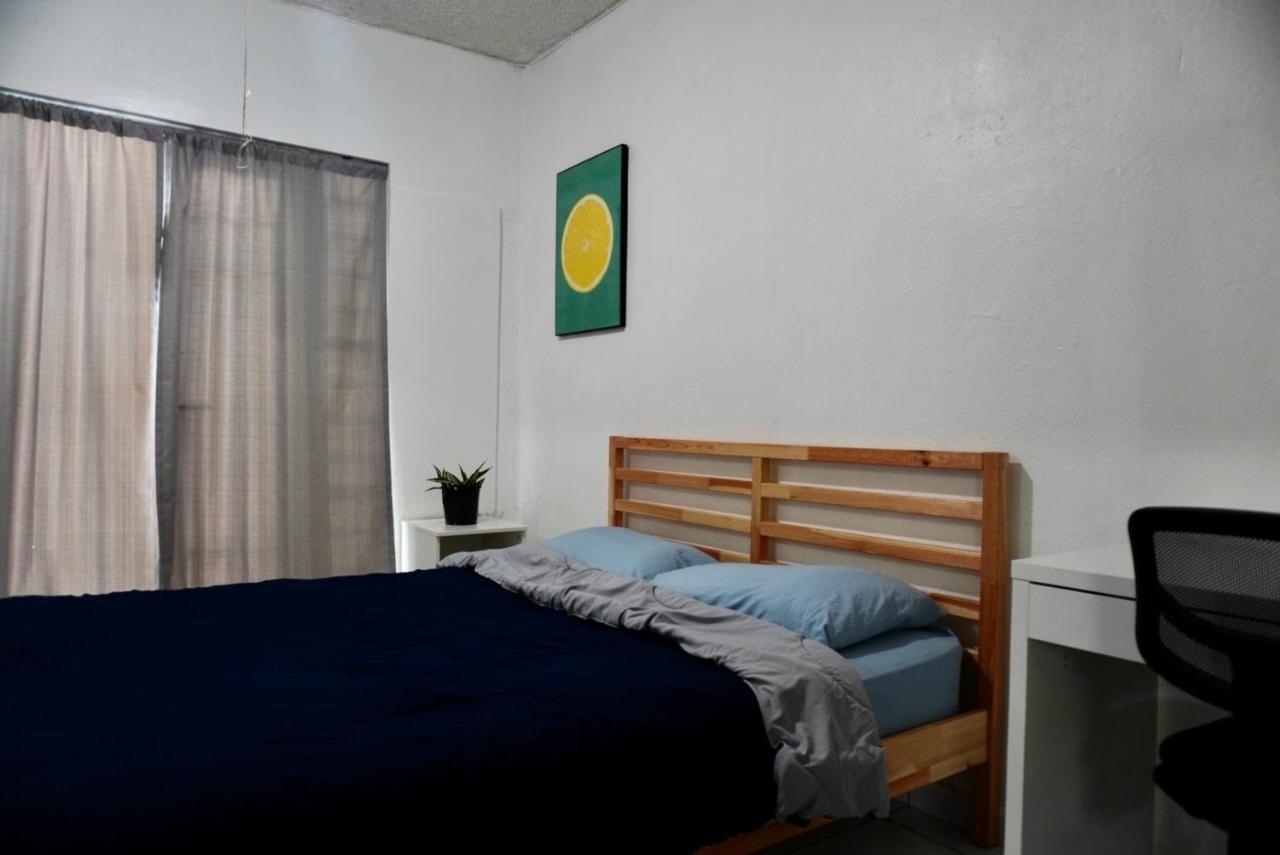 All You Need Studios Walking Distance To Beach Isla Verde San Juan Esterno foto